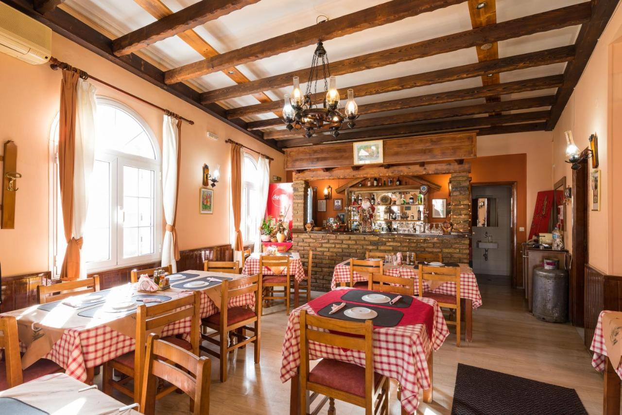 Venetian Era - Doukades Center Loft Apt المظهر الخارجي الصورة
